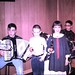 Jeffrey Audette Photo 2