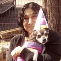 Ruth Butler Photo 19