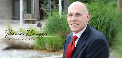 Shawn Briggs Photo 19