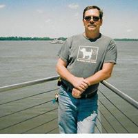 David Gilbreath Photo 26