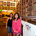 Brenda Harder Photo 12