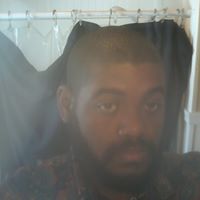 Freddie Jenkins Photo 7