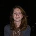 Stephanie Buie Photo 17