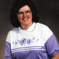Carol Bates Photo 37