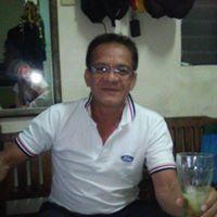 Luis Cuenca Photo 20