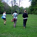 Lisa Yoder Photo 13