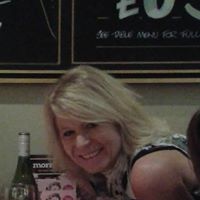 Sara Mcgregor Photo 22