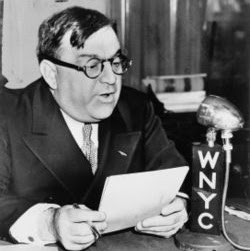 Arlene Peterson Photo 19