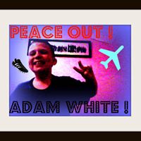 Adam James Photo 41