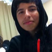 Leonel Gomez Photo 22