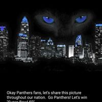 Elizabeth Mayer Photo 28