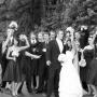 Theresa Monroe Photo 38
