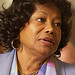 Katherine Rule Photo 10