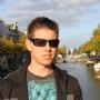 Brian Drake Photo 21