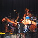 Justine Perry Photo 12
