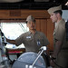 Mark Wendt Photo 15