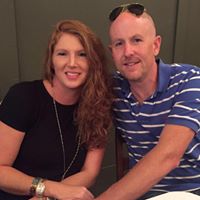 Jennifer Willoughby Photo 27