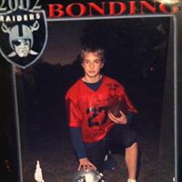 Jacob Albers Photo 7