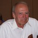 Sharon Beland Photo 5