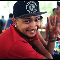 Brandon Lucero Photo 34