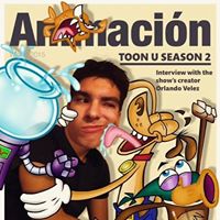 David Velez Photo 21