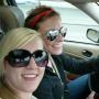 Andrea Kelley Photo 21
