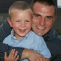 Darrell Downing Photo 8