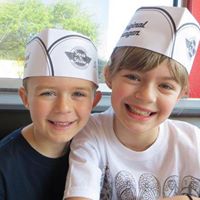 Katherine Stevenson Photo 12 Katherine Stevenson Photo 12