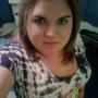 Cindy Brooks Photo 14