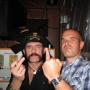 Jason Delaney Photo 45