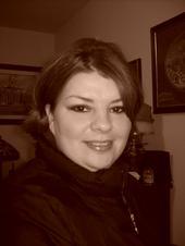 Tammy Hunt Photo 22