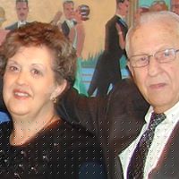 Barbara Simmons Photo 16
