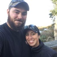 Robert Deluca Photo 27