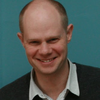 Andy Dunbar Photo 4