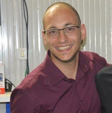 Salvatore Randazzo Photo 12