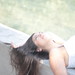 Claudia Espinoza Photo 22