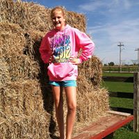 Margaret Dore Photo 7