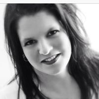 Amy Hamilton Photo 43