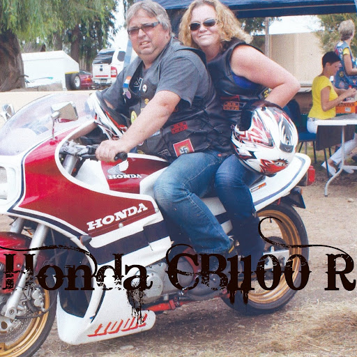 Staci Knight Photo 13