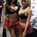 Lisa Singleton Photo 25