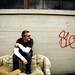 Justin Gould Photo 33