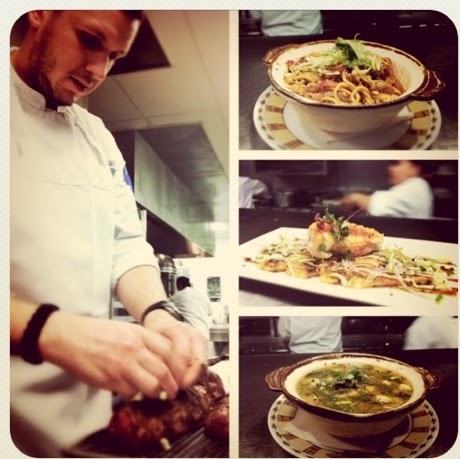 Michael Doss Photo 33