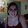 Christine Kramer Photo 10