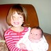 Charlotte Anderson Photo 33