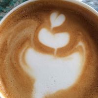 Laurie Clemens Photo 13