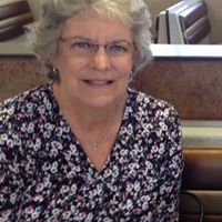 Nancy Trammell Photo 18