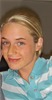 Amy Short Photo 18