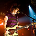 Jared Myers Photo 5