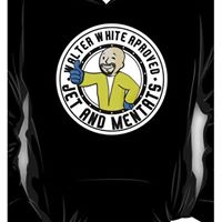 Chris Bessette Photo 8