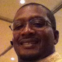 Anthony Lucas Photo 19